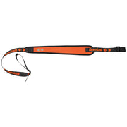 Cutrea Arma Neverlost Signal Orange