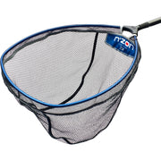  DAIWA CAP MINCIOG N ZONE 55X45CM