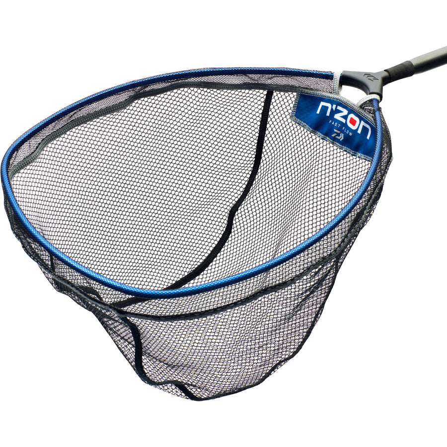  DAIWA CAP MINCIOG N ZONE 55X45CM
