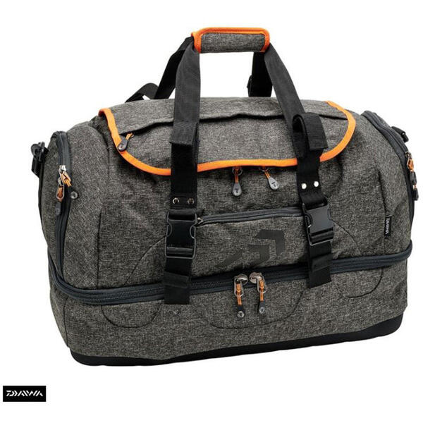 DAIWA GEANTA 56cm x 32cm x 15cm