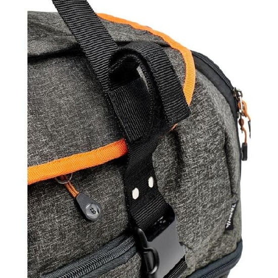 DAIWA GEANTA 56cm x 32cm x 15cm
