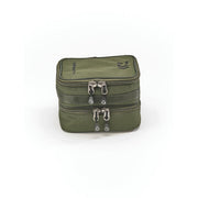  DAIWA GEANTA INFINITY ACCESSORY 27X16X9CM