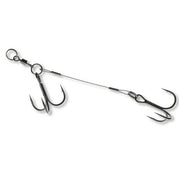 DAIWA PROREX SCREW IN