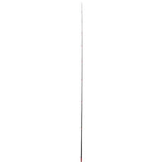  DAIWA VARF PENTRU FEEDER HARRIER MATCH 11Q RED (HRF11Q.AU)