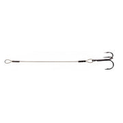 DAM Effzett Struna Ancora Stinger 7X7 6.5cm No.6 2buc