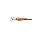 DANDINETA JAXON 03C 2.3GR 3.8 cm