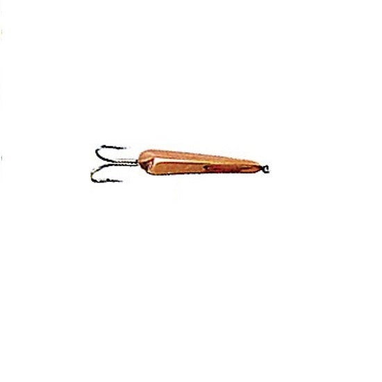 DANDINETA JAXON 03C 2.3GR 3.8 cm