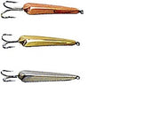 DANDINETA JAXON 03S 2.3GR 38MM 