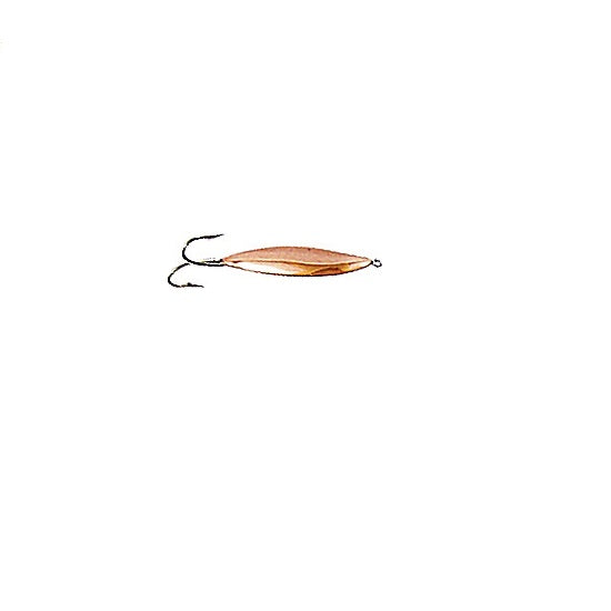 DANDINETA JAXON 04C 3GR 4.4 cm