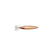 DANDINETA JAXON 09C 6GR 5.4 CM