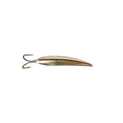 DANDINETA JAXON LC 0S 3.5GR 0.42 cm