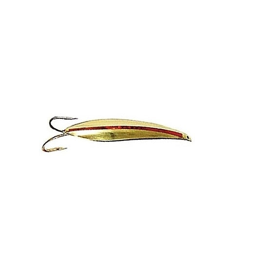 DANDINETA JAXON LC 2G 8GR 5.7 cm