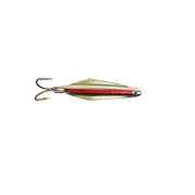 DANDINETA JAXON LD 00S 2.5GR 2.7 cm