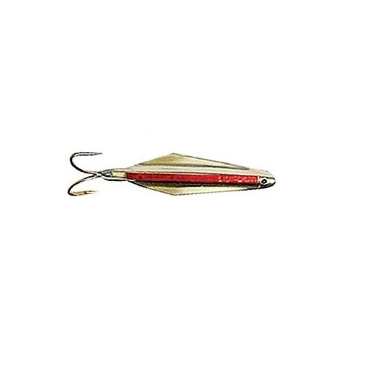 DANDINETA JAXON LD 00S 2.5GR 2.7 cm