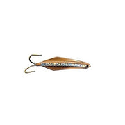 DANDINETA JAXON LD 0C 2.8GR 3.6 cm