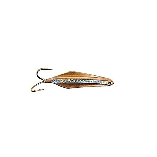 DANDINETA JAXON LD 0C 2.8GR 3.6 cm
