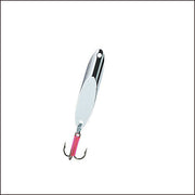 DANDINETA JAXON ROUND CH 42MM 7.5GR 