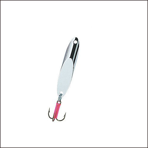 DANDINETA JAXON ROUND G 33MM 4.5GR 