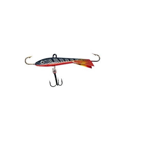 DANDINETA JAXON VERTICALA AL0 C 4GR 40MM