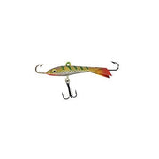 DANDINETA JAXON VERTICALA AL0 E 4GR 40MM