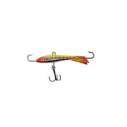 DANDINETA JAXON VERTICALA AL0 F 4GR 40MM
