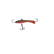 DANDINETA JAXON VERTICALA AL1 B 7GR 50MM