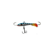 DANDINETA JAXON VERTICALA AL2 A 10GR 50MM