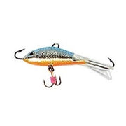 DANDINETA JAXON VERTICALA MA3 SN 8.5GR 5OMM