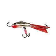 DANDINETA JAXON VERTICALA MB4 SC 11GR 55MM