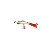 DANDINETA JAXON VERTICALA MB4 TR 11GR 55MM