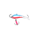 DANDINETA JAXON VERTICALA MC2 NC 4.5GR 35MM
