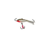 DANDINETA JAXON VERTICALA MC2 SP 4.5GR 35MM