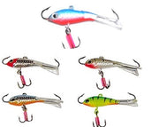 DANDINETA JAXON VERTICALA MC2 ZB 4.5GR 35MM