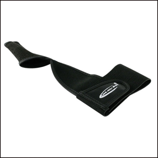DEGETAR CAST MAVER