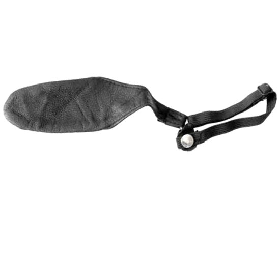 DEGETAR CASTING CARP ZOOM