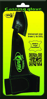 DEGETAR KATRAN DELUXE MARIME UNIVERSALA