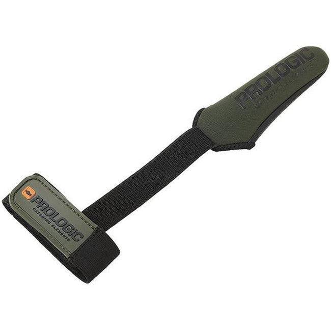 DEGETAR PROLOGIC NEOPREN PT CASTING ONESIZE GREEN/BLACK