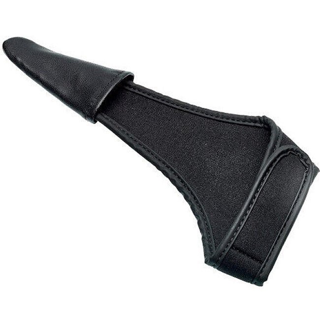 DEGETAR SENSAS PROTECTIE DE LUX PT. DEGET