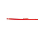 DEGORJOR JAXON 15CM 