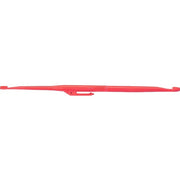 DEGORJOR JAXON 16CM