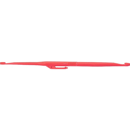 DEGORJOR JAXON 16CM