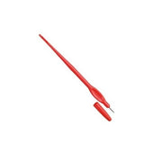 DEGORJOR JAXON CU AC 17CM 2/PLIC