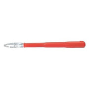 DEGORJOR JAXON CU LANTERNA 15CM