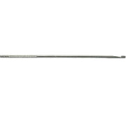 DEGORJOR JAXON INOX 17CM