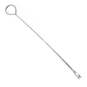 DEGORJOR JAXON INOX