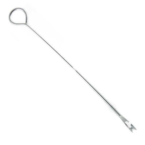 DEGORJOR JAXON METAL 14CM  