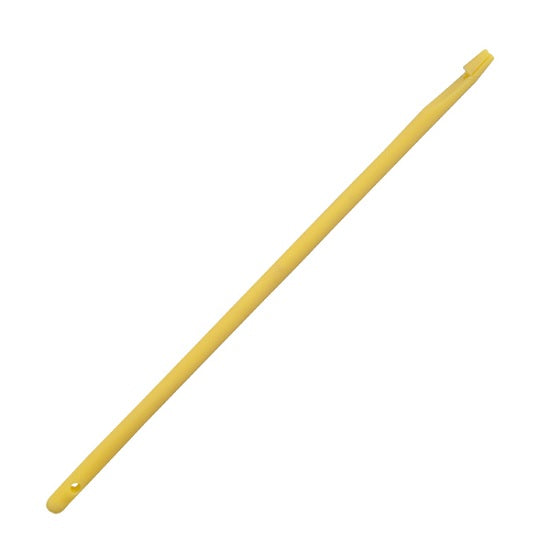 DEGORJOR KAMASAKI MEDIUM
