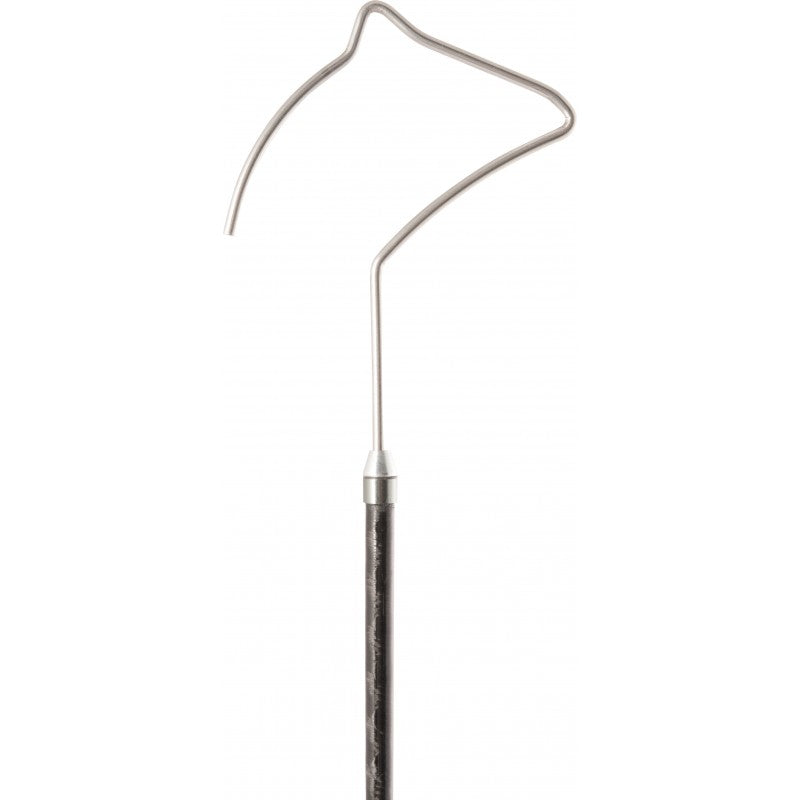 DEGORJOR RAPTURE AREA PRO RELEASER