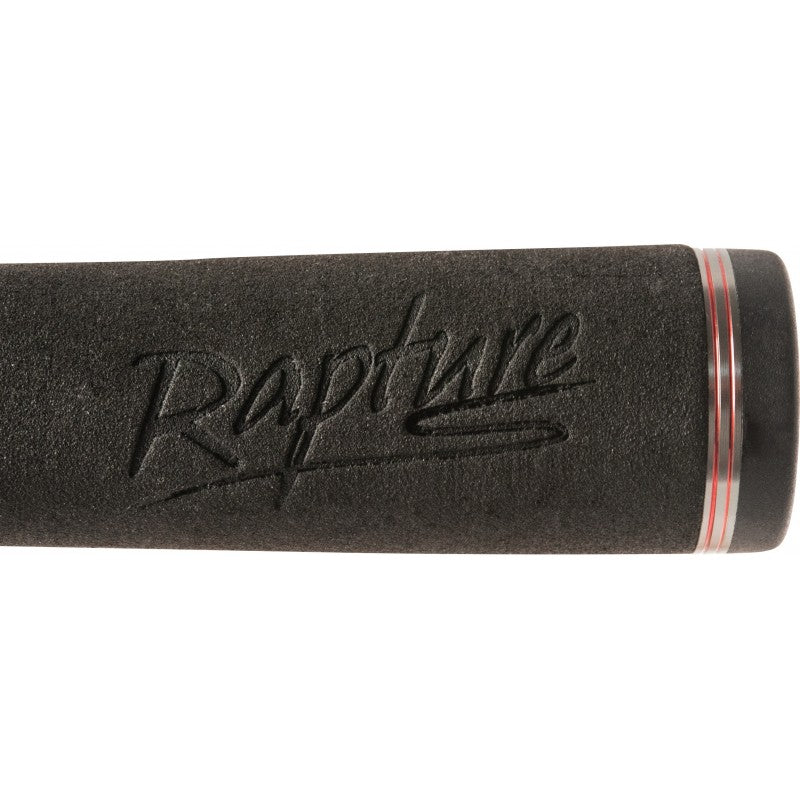 DEGORJOR RAPTURE AREA PRO RELEASER