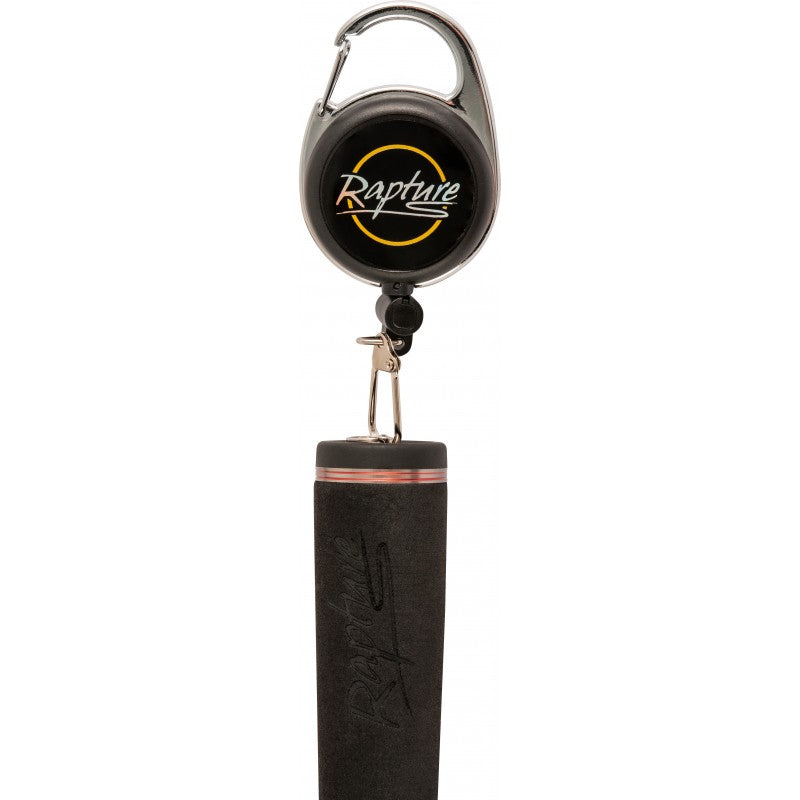 DEGORJOR RAPTURE AREA PRO RELEASER